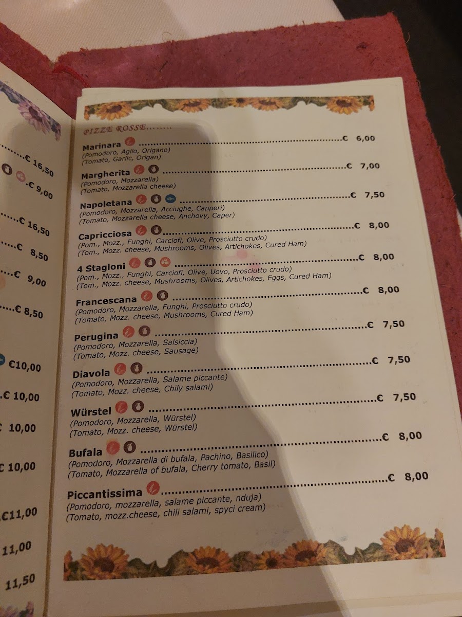 Menu Osteria Etrusca Di Rettori Stefania-10