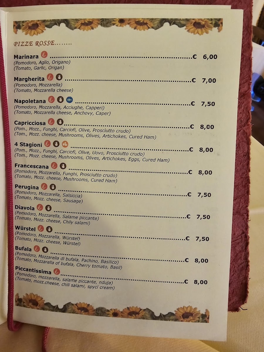 Menu Osteria Etrusca Di Rettori Stefania-2