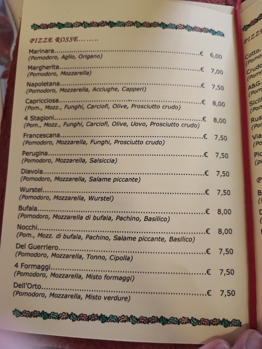 Menu Osteria Etrusca Di Rettori Stefania-6